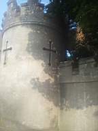 castlepark gate - 10420.jpg